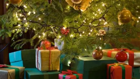 Top 10 cadouri de Crăciun pentru persoanele dragi, idei memorabile care cresc odată cu emoția