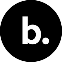 Boardcubator