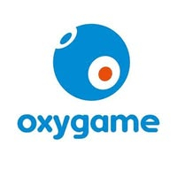 Oxygame