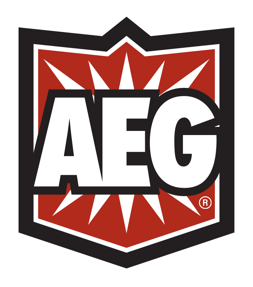 Alderac Entertainment Group