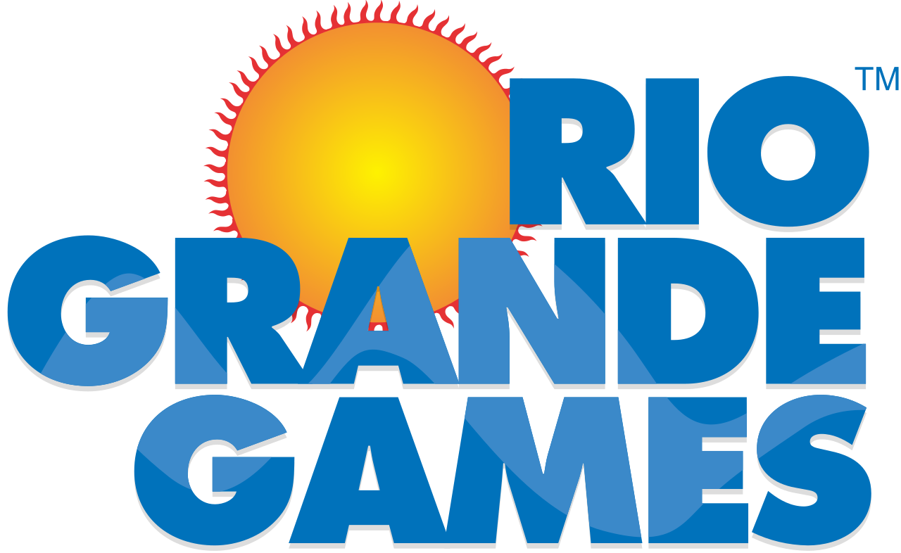 Rio Grande Games