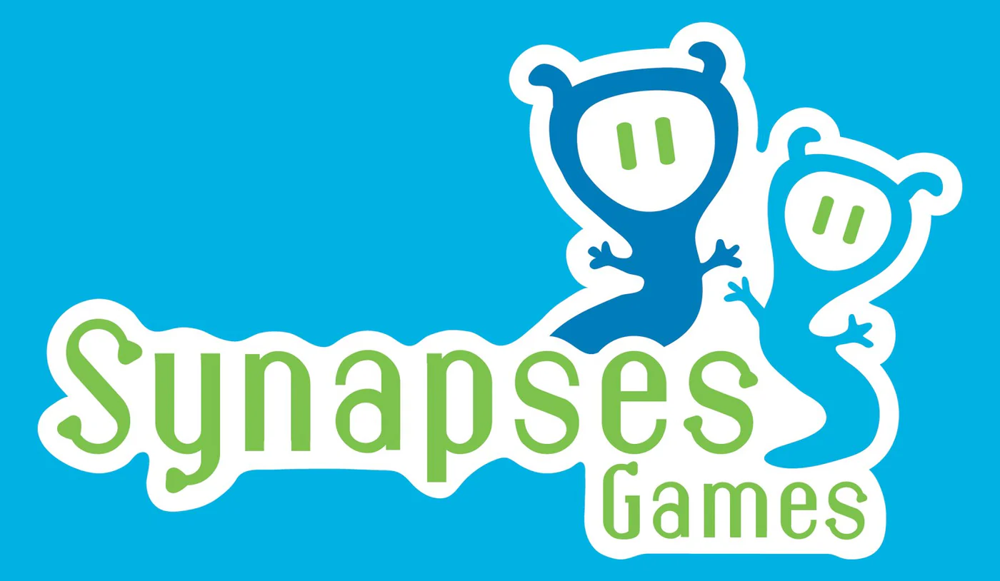 Synapses Games