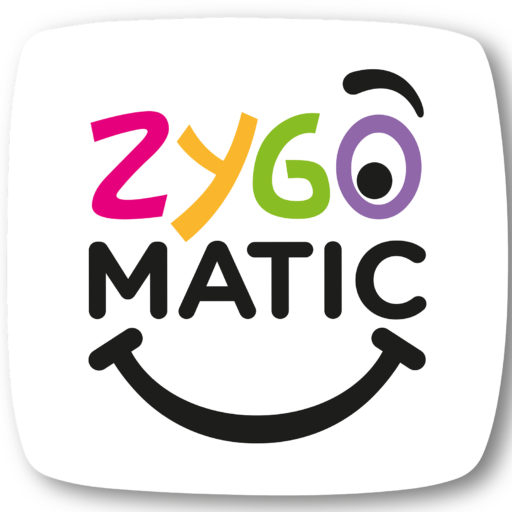 Zygomatic