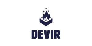 Devir