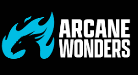 Arcane Wonders