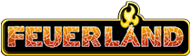 Feuerland