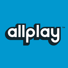 Allplay Games