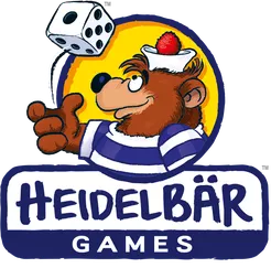 Heidelbär