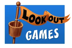 Lookout Games