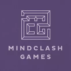 Mindclash Games