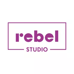Rebel Studio
