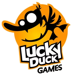 Lucky Duck Games