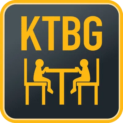 Kids Table Board Games