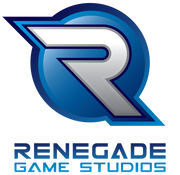 Renegade game studios