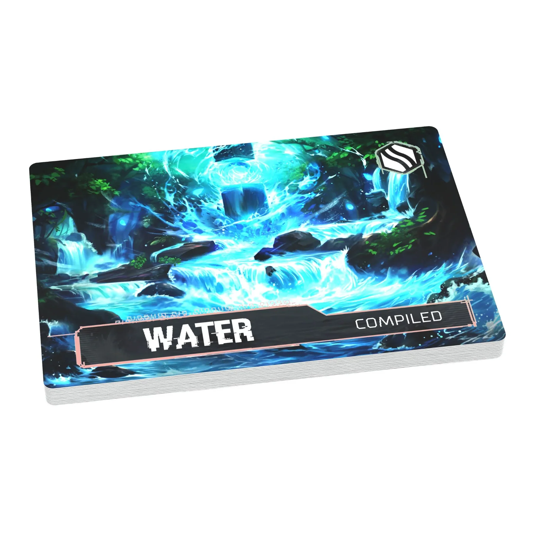 Compile Main 1 joc carti area control 2 jucatori Synapses Games [5]