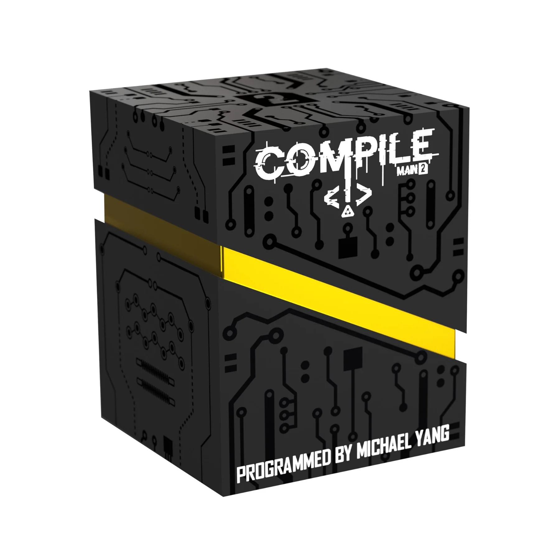 Compile Main 2 joc carti area control standalone Synapses Games [0]