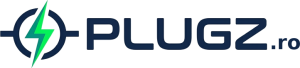 Plugz