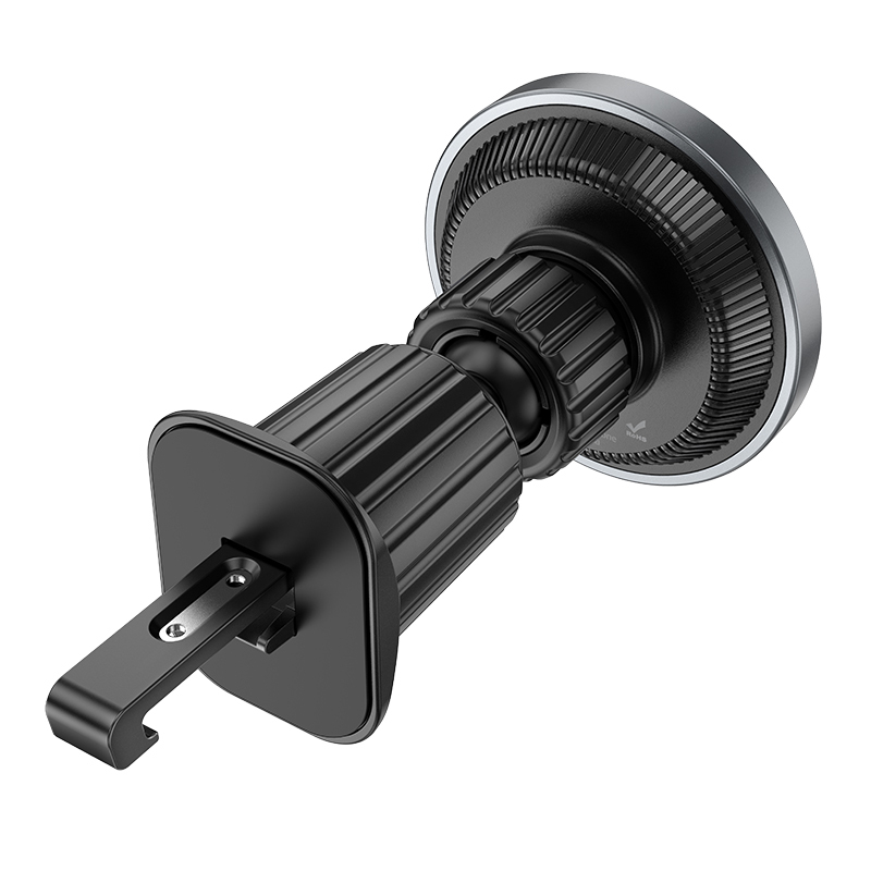 Suport auto magnetic Borofone BH122 MagSafe [3]