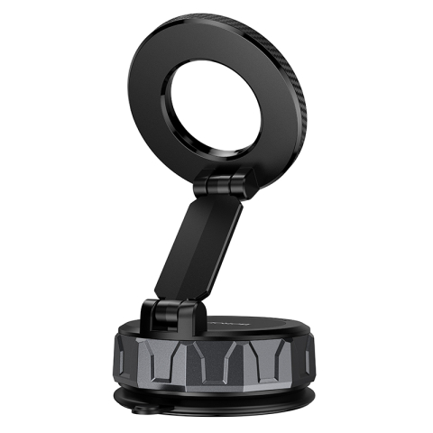 Suport auto magnetic Borofone BH140 Gloria compact [3]