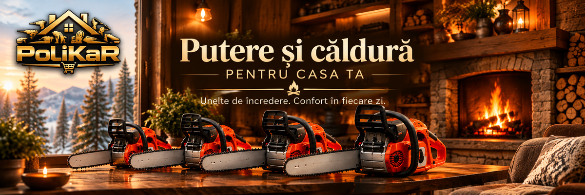 PRODUSE DE SEZON