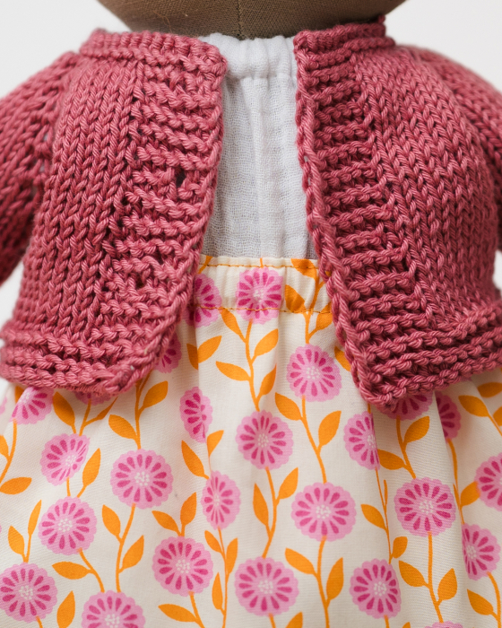 ursuleț-handmade-45cm-cardigan-tricotat [4]