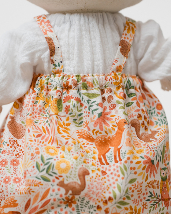 șoricuță-handmade-45cm-fustiță-florală-detașabilă [4]