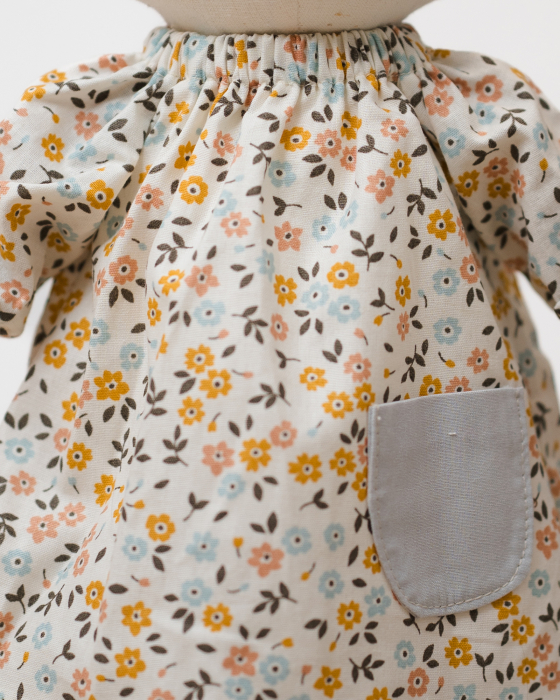 caprioara-handmade-45cm-rochita-florala-bumbac [4]