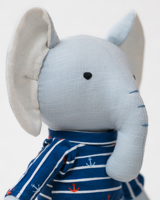 elefantel-handmade-45cm-bluza-jersey-marinareasca [3]