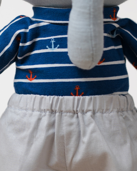 elefantel-handmade-45cm-bluza-jersey-marinareasca [4]