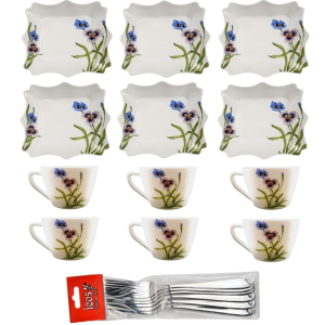 Pachete pentru pomeni – totul într-un singur loc