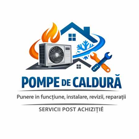 SERVICII POST-ACHIZITIE - Servicii Post Achizitie - valabil pentru Jud. Constanta si Tulcea