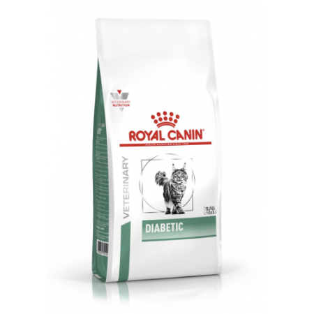 Diete pisici - Royal Canin Satiety Support Cat, 3.5 kg