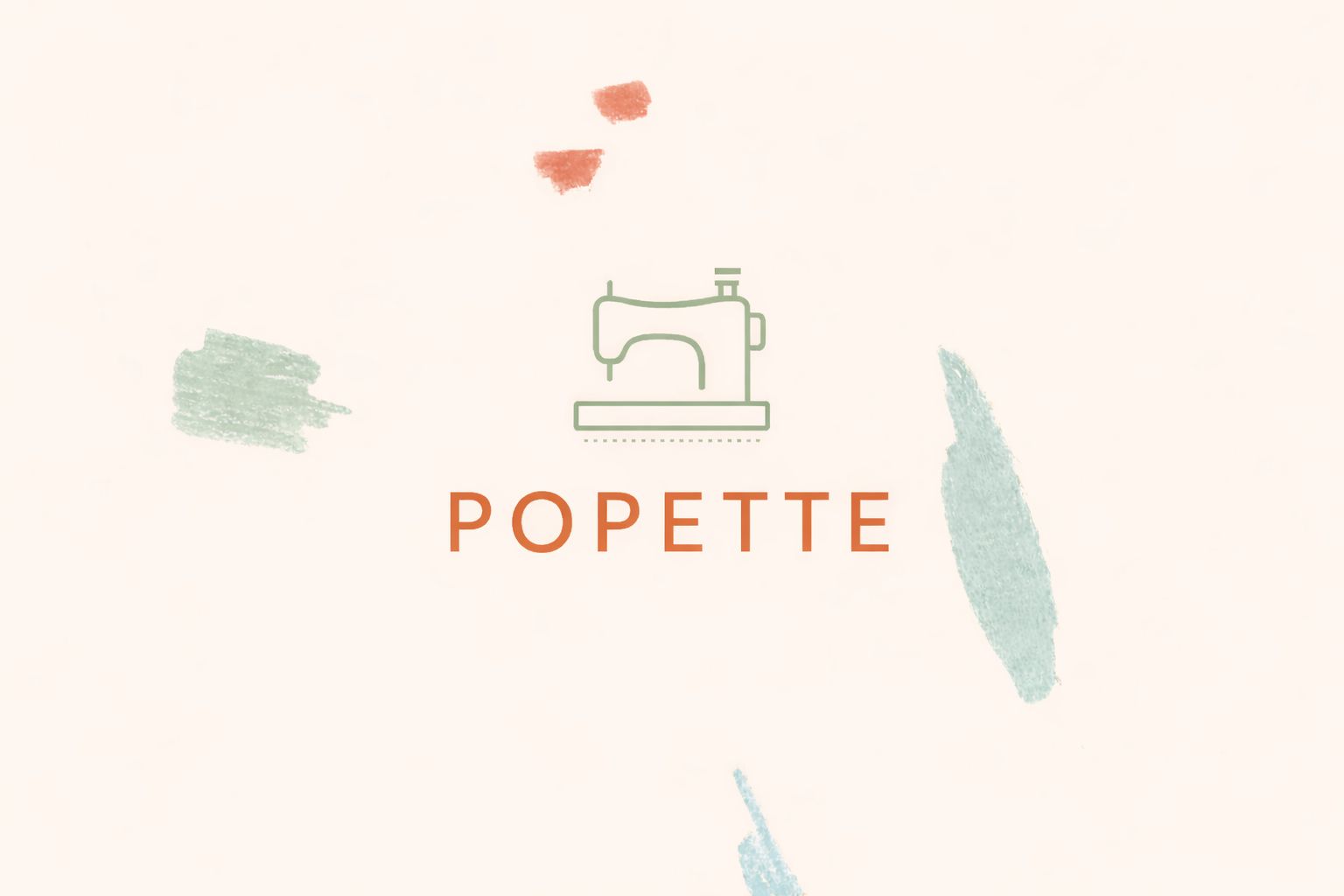 www.popette.ro