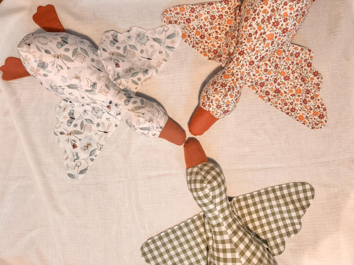 Jucărie senzorială [5]