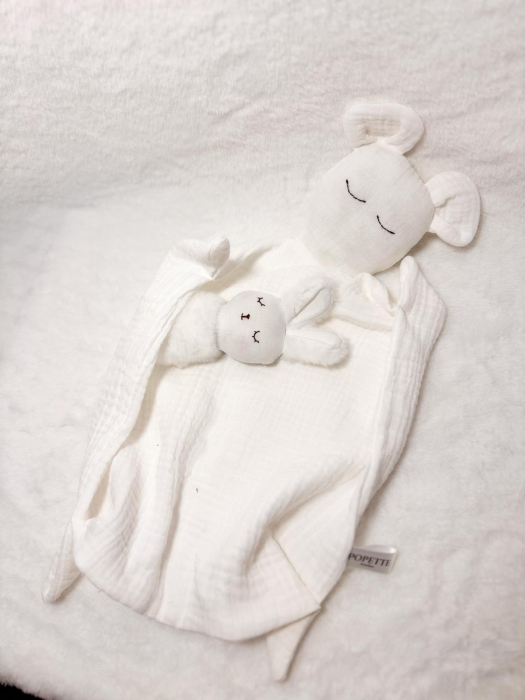 Jucării de atașament [8]