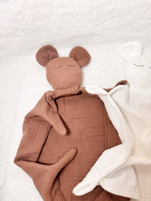 Jucării de atașament [3]