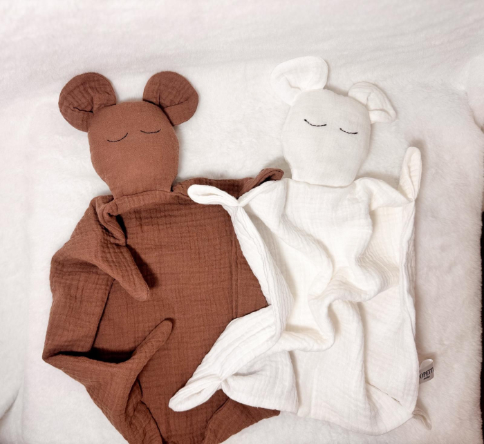 Jucării de atașament [7]