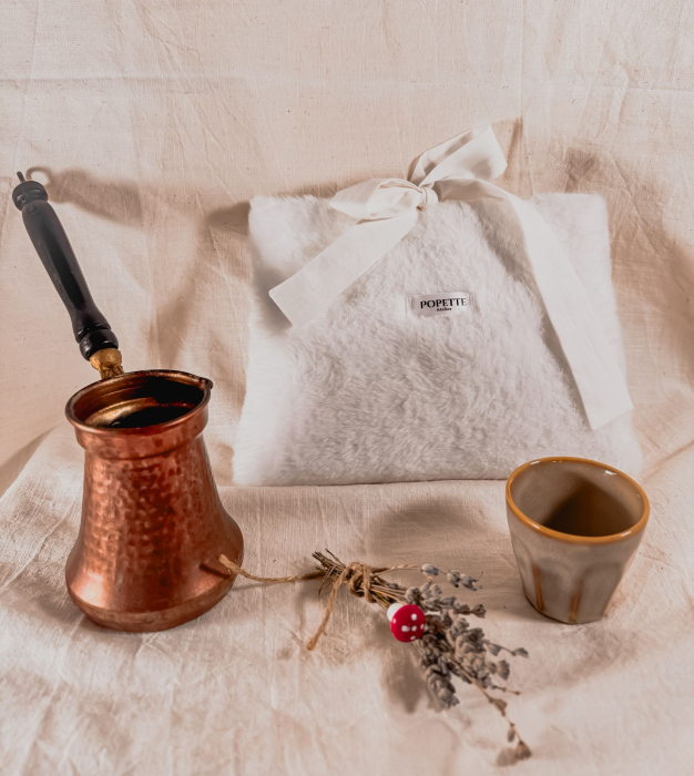 Pentru iubitorii de carte [2]