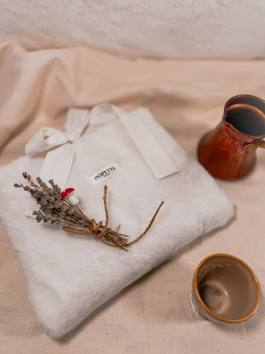 Pentru iubitorii de carte [1]