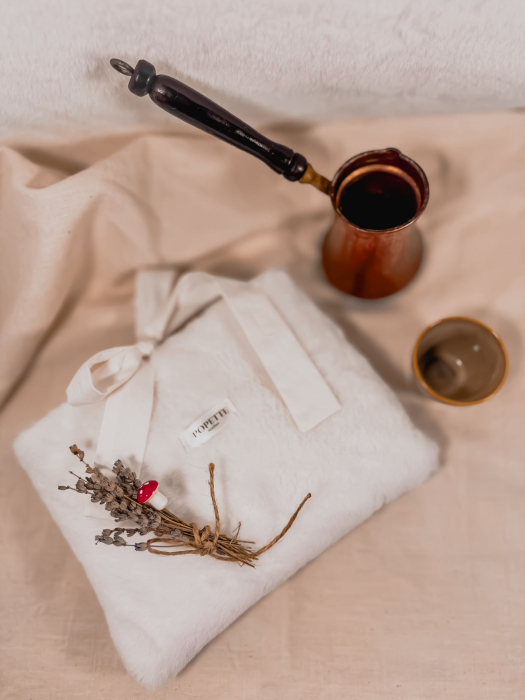 Pentru iubitorii de carte [3]