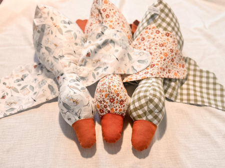 Jucărie senzorială [3]