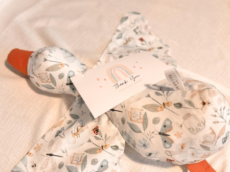 Jucărie senzorială [1]