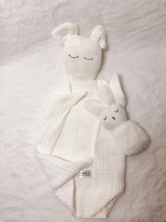 Jucării de atașament [5]