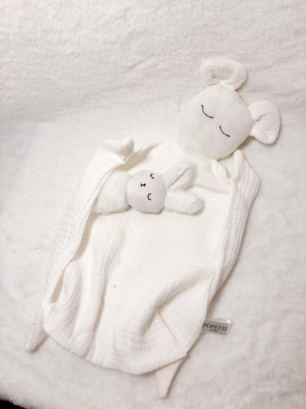 Jucării de atașament [7]