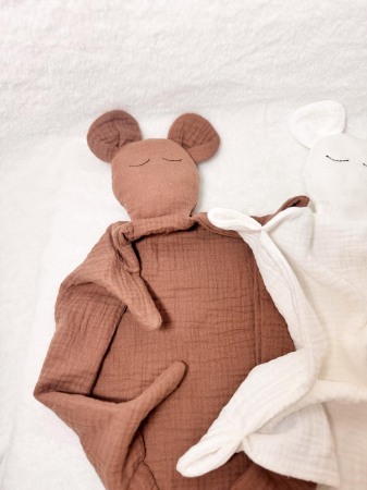 Jucării de atașament [2]