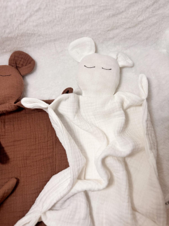 Jucării de atașament [3]