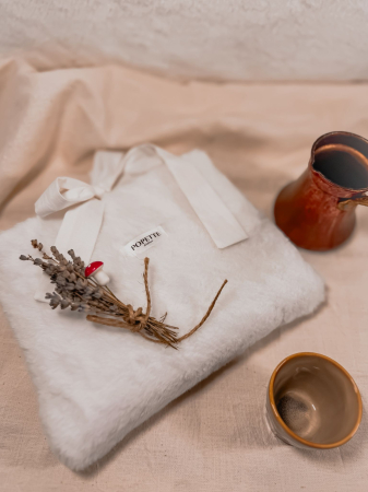 Cadouri care inspiră - Pentru iubitorii de carte