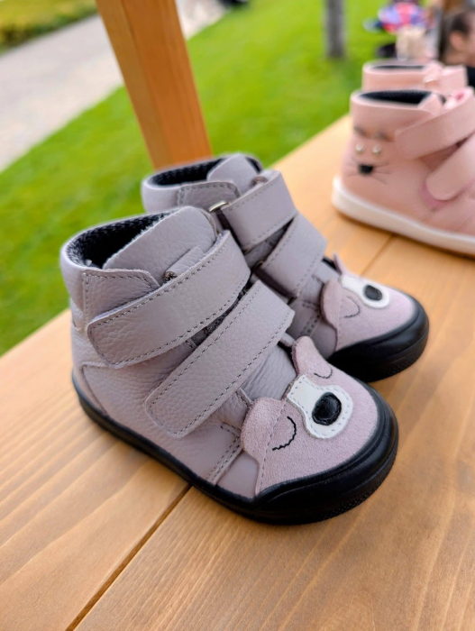 Pantofi fete TD Shoes [2]