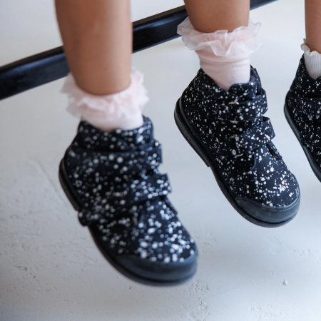 Pantofi - Pantofi fete