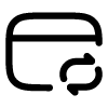 Plata in Rate